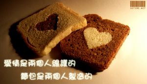 现实是如此的残酷