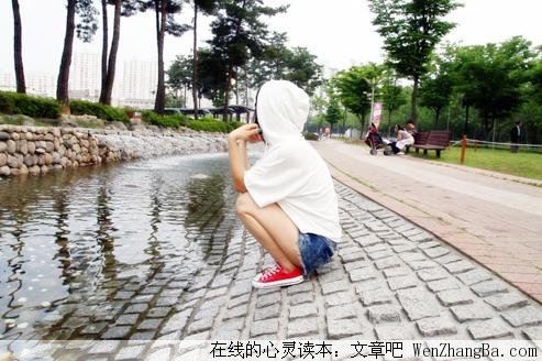 长大后，你儿时的梦都哪里去了？