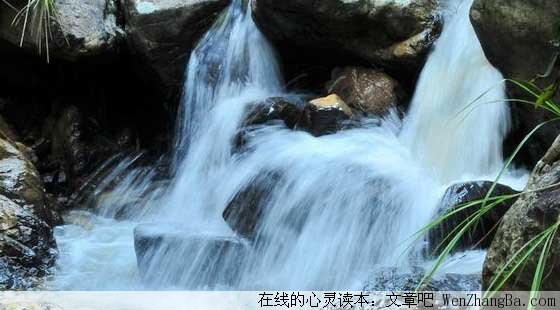 寻梦