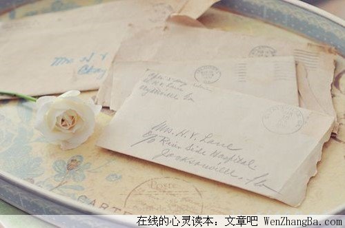 句子不多，但只有聪明人才能看懂！