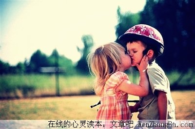 可以共患难，但是？