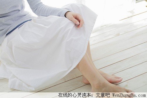 静下心的时候，认真读读这些话！你会变！