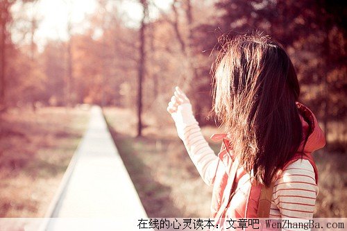 短短50句话，总有那么一句让你看红了双眼！
