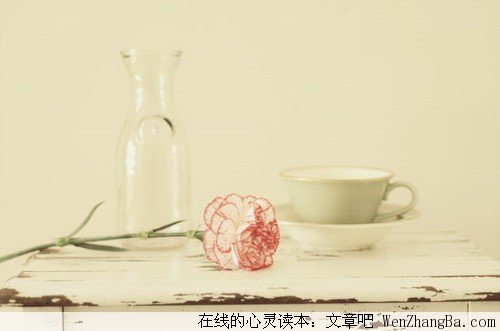 送个自己的一些话，好好的读读！