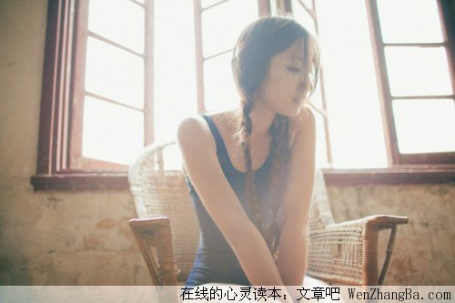 做人个聪明人，在不同场合，学会说不同的话！