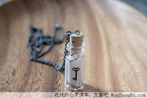 度人度自，写得真好，不知道谁能做到！