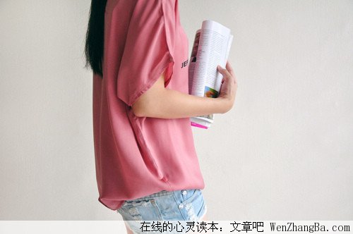 关于生活的N句话实话，好好读读，你会轻松很多！