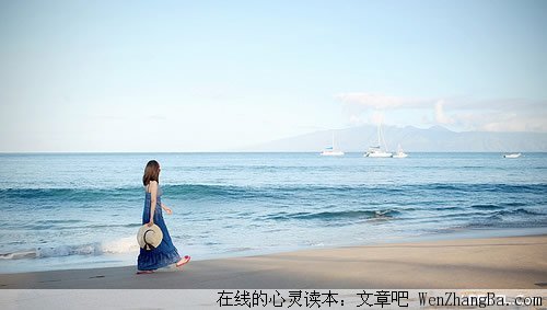 睡美人的来世今生