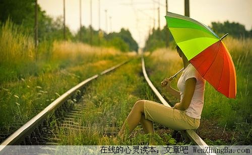 特殊意义的便签
