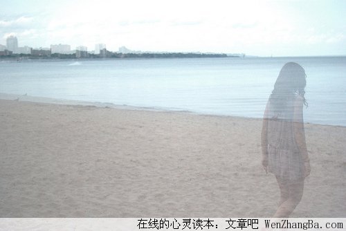 每个人都有一位红颜，暗藏在心底！