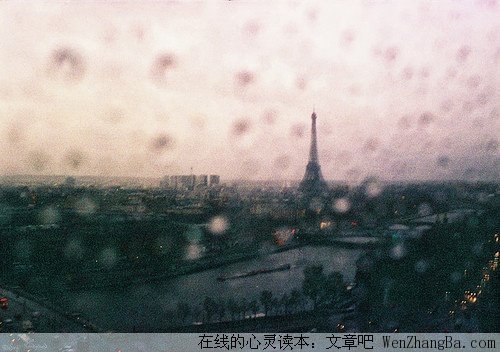 55年的亲临等待