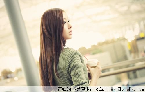 欲成大事，一定要记住这50句话，用心你看看吧！