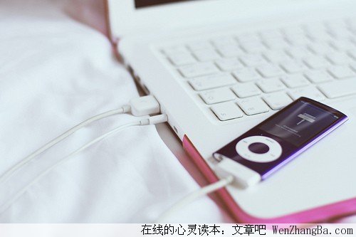 句子不长，但句句精辟的要死！
