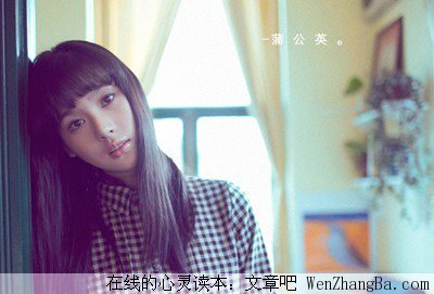 你能带走什么？
