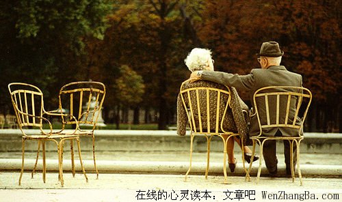 谁会为你一直待机？