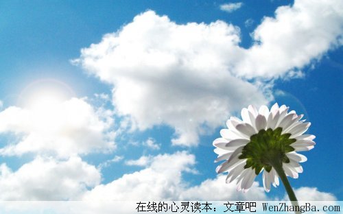 忘记你我做不到