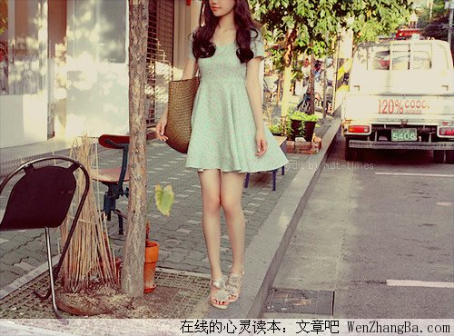 迷糊时，记住这30句话，能让你清醒很多！