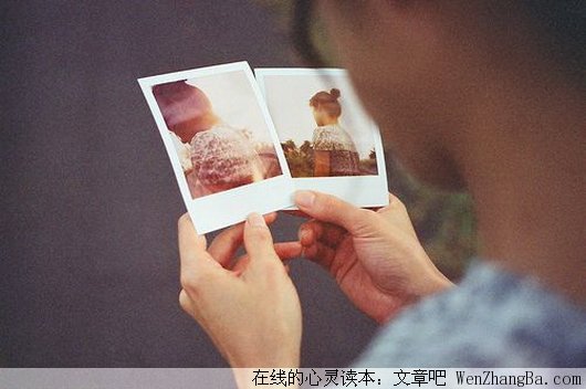 兜兜转转，还是在一起了