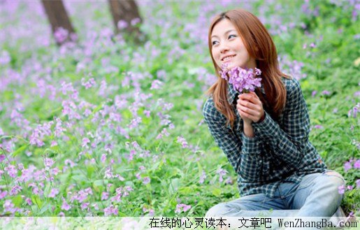 大学怎么过？