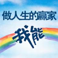 这些你需要懂得