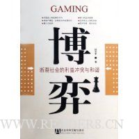 早点明白这些