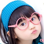 教导孩子