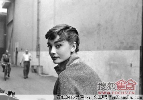 回头看看
