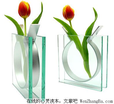 读这些话品人生哲理