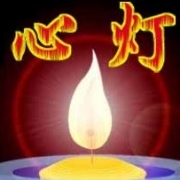 这样走出败局