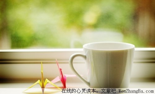 句句都是哲理，句句都是名言