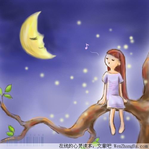 助你成长