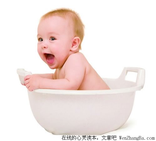 笑到肚子痛的话语