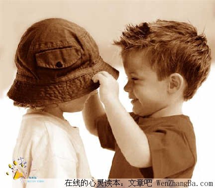 太经典了