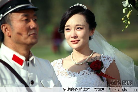从现在开始就要孝顺父母