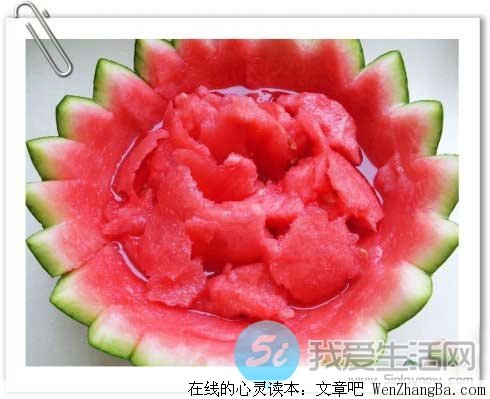 下决心装一辈子