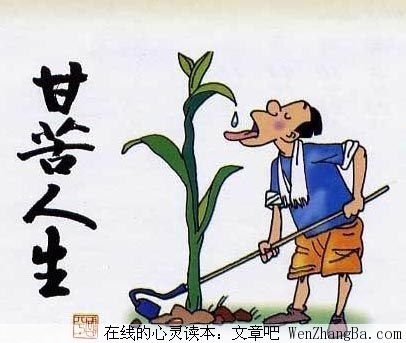取人之长补己之短