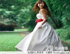 心态好才是真的好