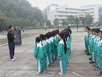 学生你要知道这些