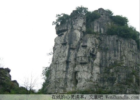错误更多的是在我这一边