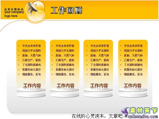 学会反省和思考