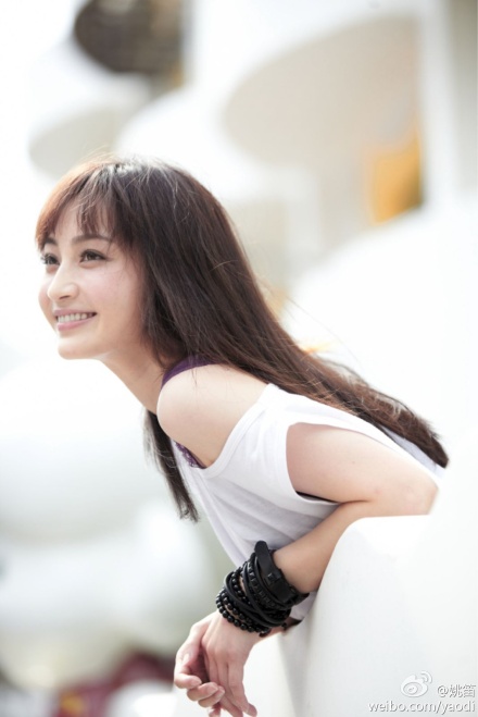 感谢生命中美好的事情