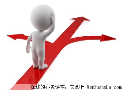 19句，句句经典