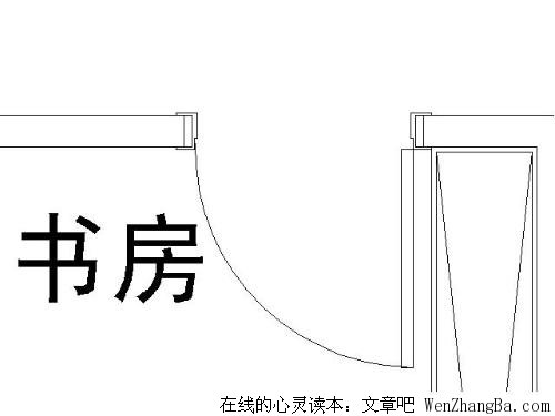 我对你的雕琢