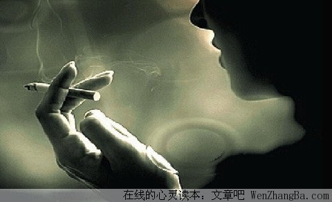 男人的累，男人的泪