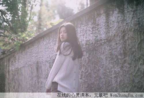 命运的改变方法，永远在你手中！记得这些话！有些帮助！
