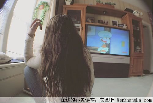 那些让人心疼的语录，仅仅看了几句就收藏了!