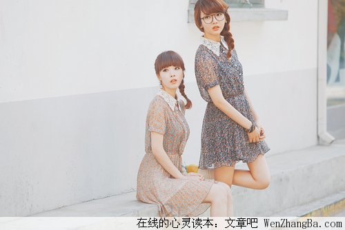 记住这十点，可以渐渐提升你的交际能力！