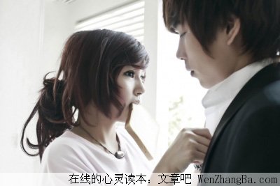 若人生中，你遇到选择的时候，你会选择哪一个？
