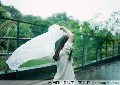 想放弃时，打开这个锦囊，会对你有很大的帮助！