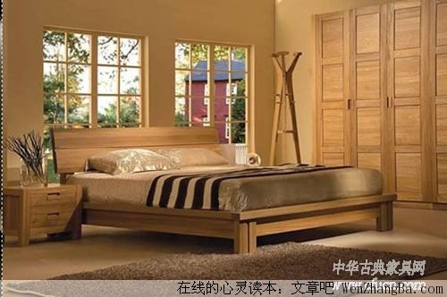 正确看待自己和他人的优缺点